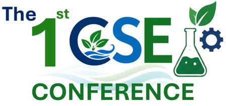 1st Annual Conference CSE2026 & RCEnVE2026